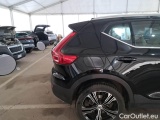  Volvo  XC 40 VOLVO XC40 / 2017 / 5P / SUV T5 PLUG-IN HYBRID AUTO RECHARGE INSCR. #47