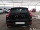  Volvo  XC 40 VOLVO XC40 / 2017 / 5P / SUV T5 PLUG-IN HYBRID AUTO RECHARGE INSCR. #51