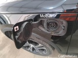  Volvo  XC 40 VOLVO XC40 / 2017 / 5P / SUV T5 PLUG-IN HYBRID AUTO RECHARGE INSCR. #71