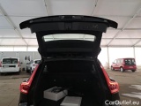  Volvo  XC 40 VOLVO XC40 / 2017 / 5P / SUV T5 PLUG-IN HYBRID AUTO RECHARGE INSCR. #76