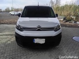  Citroen  Berlingo CITROEN  / 2018 / 4P / VETT. FURGONATA BLUEHDI 100 SeS M CLUB #6