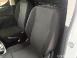  Citroen  Berlingo CITROEN  / 2018 / 4P / VETT. FURGONATA BLUEHDI 100 SeS M CLUB #11