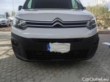  Citroen  Berlingo CITROEN  / 2018 / 4P / VETT. FURGONATA BLUEHDI 100 SeS M CLUB #21