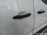  Citroen  Berlingo CITROEN  / 2018 / 4P / VETT. FURGONATA BLUEHDI 100 SeS M CLUB #32