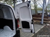  Citroen  Berlingo CITROEN  / 2018 / 4P / VETT. FURGONATA BLUEHDI 100 SeS M CLUB #72