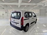  Citroen  Berlingo CITROEN  / 2018 / 5P / COMBI BLUEHDI 100 SeS M LIVE N1 #2