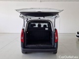  Citroen  Berlingo CITROEN  / 2018 / 5P / COMBI BLUEHDI 100 SeS M LIVE N1 #5
