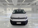  Citroen  Berlingo CITROEN  / 2018 / 5P / COMBI BLUEHDI 100 SeS M LIVE N1 #6