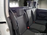  Citroen  Berlingo CITROEN  / 2018 / 5P / COMBI BLUEHDI 100 SeS M LIVE N1 #15
