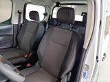  Citroen  Berlingo CITROEN  / 2018 / 5P / COMBI BLUEHDI 100 SeS M LIVE N1 #11