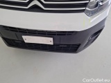  Citroen  Berlingo CITROEN  / 2018 / 5P / COMBI BLUEHDI 100 SeS M LIVE N1 #39