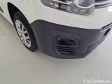  Citroen  Berlingo CITROEN  / 2018 / 5P / COMBI BLUEHDI 100 SeS M LIVE N1 #42