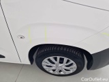  Citroen  Berlingo CITROEN  / 2018 / 5P / COMBI BLUEHDI 100 SeS M LIVE N1 #44