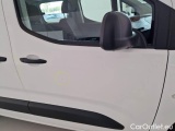  Citroen  Berlingo CITROEN  / 2018 / 5P / COMBI BLUEHDI 100 SeS M LIVE N1 #48