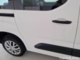  Citroen  Berlingo CITROEN  / 2018 / 5P / COMBI BLUEHDI 100 SeS M LIVE N1 #51