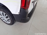  Citroen  Berlingo CITROEN  / 2018 / 5P / COMBI BLUEHDI 100 SeS M LIVE N1 #64