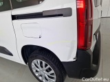  Citroen  Berlingo CITROEN  / 2018 / 5P / COMBI BLUEHDI 100 SeS M LIVE N1 #67