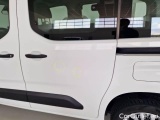 Citroen  Berlingo CITROEN  / 2018 / 5P / COMBI BLUEHDI 100 SeS M LIVE N1 #69