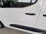  Citroen  Berlingo CITROEN  / 2018 / 5P / COMBI BLUEHDI 100 SeS M LIVE N1 #72