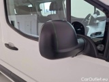  Citroen  Berlingo CITROEN  / 2018 / 5P / COMBI BLUEHDI 100 SeS M LIVE N1 #81