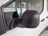  Citroen  Berlingo CITROEN  / 2018 / 5P / COMBI BLUEHDI 100 SeS M LIVE N1 #79