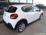  Citroen  C3 CITROEN  / 2020 / 5P / BERLINA BLUEHDI 100 SeS BUSINESS COMBI #2