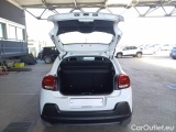  Citroen  C3 CITROEN  / 2020 / 5P / BERLINA BLUEHDI 100 SeS BUSINESS COMBI #5