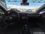  Citroen  C3 CITROEN  / 2020 / 5P / BERLINA BLUEHDI 100 SeS BUSINESS COMBI #3