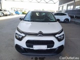  Citroen  C3 CITROEN  / 2020 / 5P / BERLINA BLUEHDI 100 SeS BUSINESS COMBI #6