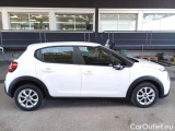  Citroen  C3 CITROEN  / 2020 / 5P / BERLINA BLUEHDI 100 SeS BUSINESS COMBI #7