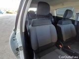  Citroen  C3 CITROEN  / 2020 / 5P / BERLINA BLUEHDI 100 SeS BUSINESS COMBI #13