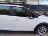  Citroen  C3 CITROEN  / 2020 / 5P / BERLINA BLUEHDI 100 SeS BUSINESS COMBI #51