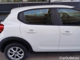  Citroen  C3 CITROEN  / 2020 / 5P / BERLINA BLUEHDI 100 SeS BUSINESS COMBI #55