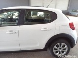  Citroen  C3 CITROEN  / 2020 / 5P / BERLINA BLUEHDI 100 SeS BUSINESS COMBI #65