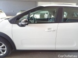  Citroen  C3 CITROEN  / 2020 / 5P / BERLINA BLUEHDI 100 SeS BUSINESS COMBI #67