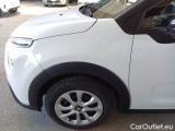  Citroen  C3 CITROEN  / 2020 / 5P / BERLINA BLUEHDI 100 SeS BUSINESS COMBI #71