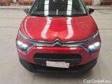  Citroen  C3 CITROEN  / 2016 / 5P / BERLINA BLUEHDI 100 SeS BUSINESS COMBI #28