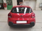  Citroen  C3 CITROEN  / 2016 / 5P / BERLINA BLUEHDI 100 SeS BUSINESS COMBI #66