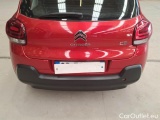  Citroen  C3 CITROEN  / 2016 / 5P / BERLINA BLUEHDI 100 SeS BUSINESS COMBI #71