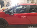  Citroen  C3 CITROEN  / 2016 / 5P / BERLINA BLUEHDI 100 SeS BUSINESS COMBI #85