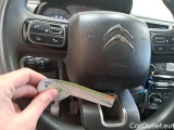  Citroen  C3 CITROEN  / 2016 / 5P / BERLINA BLUEHDI 100 SeS BUSINESS COMBI #120