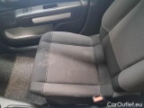 Citroen  C3 CITROEN  / 2016 / 5P / BERLINA BLUEHDI 100 SeS BUSINESS COMBI #129