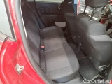  Citroen  C3 CITROEN  / 2016 / 5P / BERLINA BLUEHDI 100 SeS BUSINESS COMBI #137