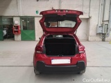  Citroen  C3 CITROEN  / 2016 / 5P / BERLINA BLUEHDI 100 SeS BUSINESS COMBI #147