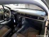  Citroen  C3 CITROEN  / 2020 / 5P / BERLINA BLUEHDI 100 SeS FEEL VAN #3