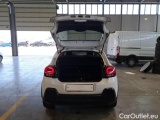  Citroen  C3 CITROEN  / 2020 / 5P / BERLINA BLUEHDI 100 SeS FEEL VAN #5