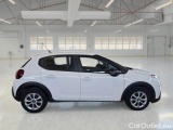  Citroen  C3 CITROEN  / 2020 / 5P / BERLINA BLUEHDI 100 SeS FEEL VAN #7