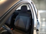  Citroen  C3 CITROEN  / 2020 / 5P / BERLINA BLUEHDI 100 SeS FEEL VAN #11