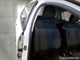  Citroen  C3 CITROEN  / 2020 / 5P / BERLINA BLUEHDI 100 SeS FEEL VAN #13