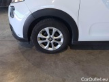  Citroen  C3 CITROEN  / 2020 / 5P / BERLINA BLUEHDI 100 SeS FEEL VAN #18